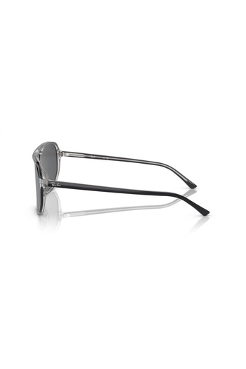 Ray-Ban Ray Ban Rb2205 1396/B1 57 Sunglasses