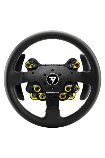 Thrustmaster EVO Racing 32R, 12.6 inch, PS5/PS4/Xbox Series/One/PC