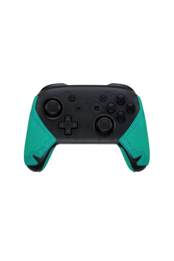 Lizard Skins Dsp Controller Grip Pro Teal Pentru Switch Pro