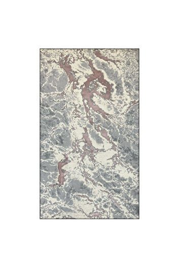Empera Home | Apal Carpet | Carpet Buse Lightning Pink Powder Pink