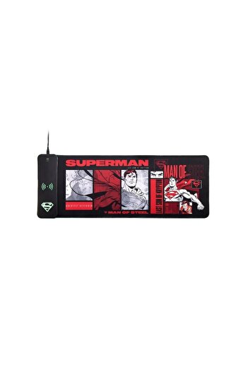 numskull Mousepad, Numskull, Superman