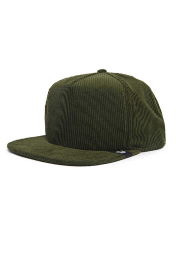 Goorin Bros . Gb201 - Corduroy (Velvet) Hat 101-1245