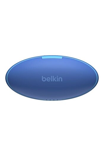Belkin Soundform Nano True Wireless Earbuds For Kids