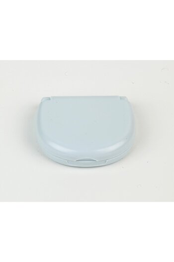 ŞERİFOĞLU Mini Sewing Kit - 3 Different Colors
