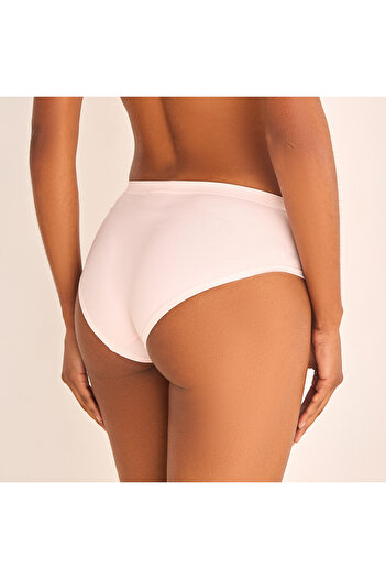 FAV Set of 2 - Assorted Briefs