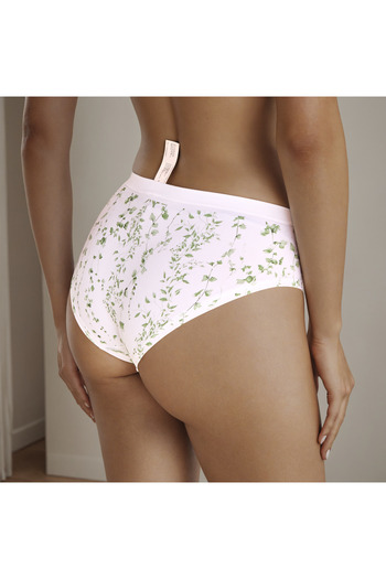 FAV Set of 2 - Assorted Briefs