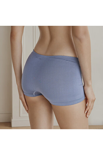 FAV Set of 2 - Seamless Boxer Briefs