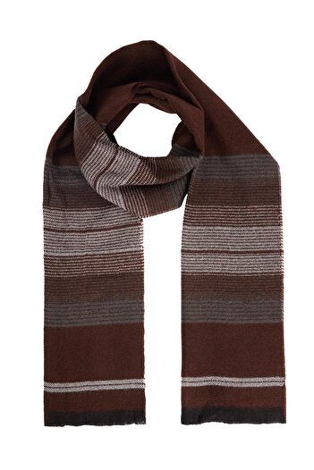 Tudors Men's Winter Scarf