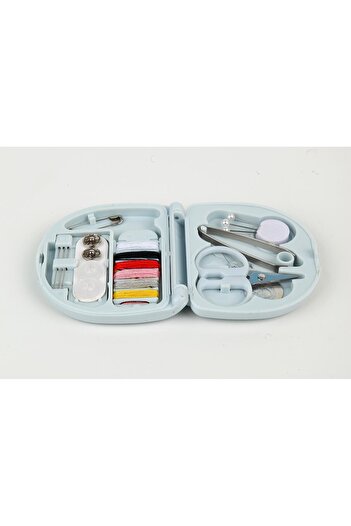 ŞERİFOĞLU Mini Sewing Kit - 3 Different Colors