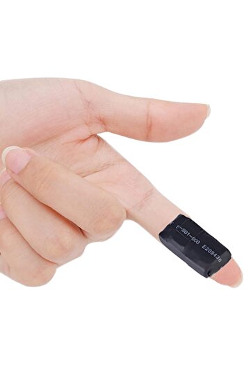 OEM Micro GPS Tracker, GPS Location and Monitoring, AGPS, LBS and Wi-Fi, 400 mAh Battery S3