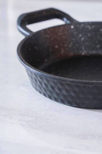 ACAR Diamente Sahan - 20 cm