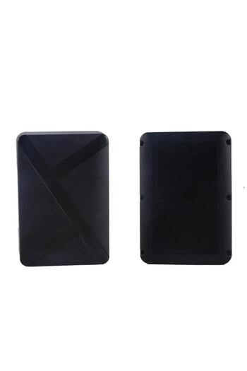 OEM GPS Tracker Car ST-925, GPS+ LBS, GPS Location, GSM, SIM, 21600mAh Battery, with Magnet