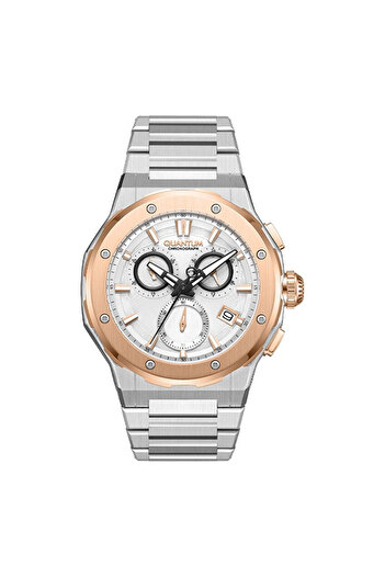 Quantum Hng1081.530 Men's Wristwatch