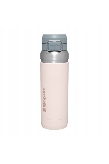 Stanley The Quick-Flip Water Bottle 1.06L / 36oz