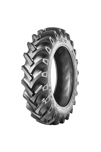 Lassa 13.6/12-28 8PR TR70