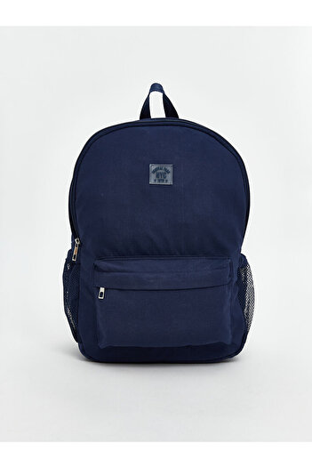 LC Waikiki Women's Backpack with Laptop Compartment