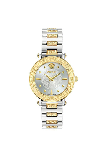 Versace Vrscve9C00524 Women's Wristwatch