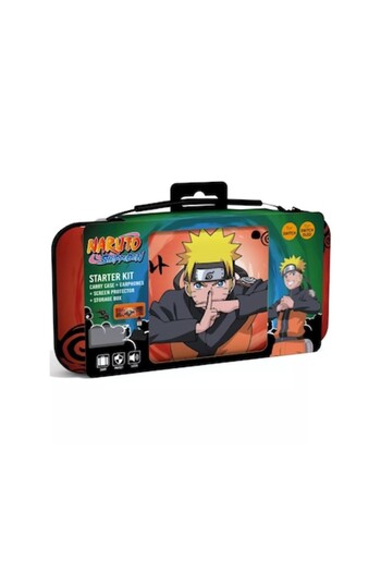 Konix Accesoriu Nintendo - Multicolor