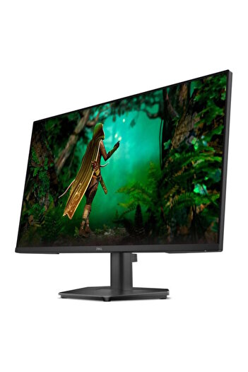 Dell SE2725HG 27 inç 200Hz 1ms Full HD FreeSync Premium IPS Gaming Monitör