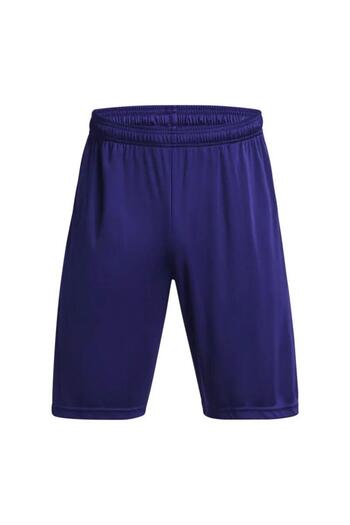 Under Armour Men's Shorts UNDER ARMOUR UA TECH WM GRAPHIC SHORT (1376943-468) Blue
