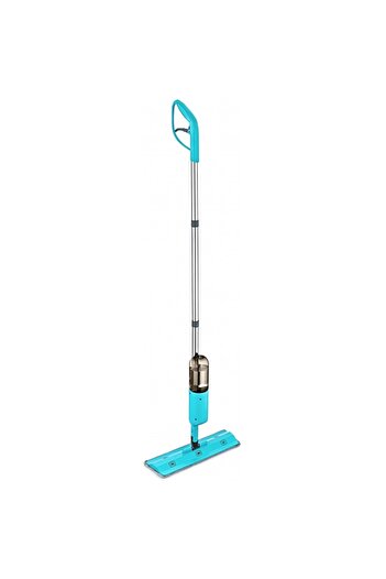 GRÜNBERG Spray mop 2 in 1, EmayHome EH318
