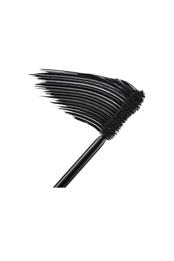 Lancome Lancôme Le 8 Hypnôse Mascara, 01 Noir Sculptural, 8 ml-Serum Infused Volume Mascara