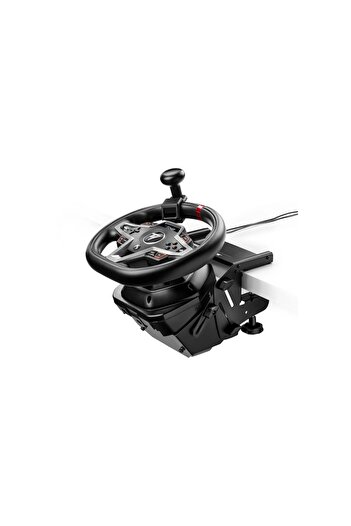 Thrustmaster Simtask Steering Kit for PC