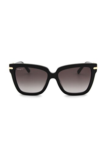 Salvatore Ferragamo Sf 1085S C011 Women's Sunglasses