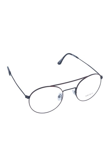 Eyes Force Bluecat Blue Light Protection Glasses 8015