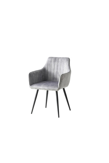 DEC4 Single chair in multiple colors