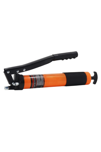 Generic High pressure manual grease gun