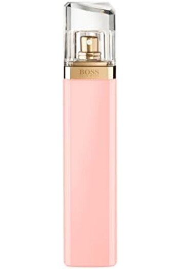 Hugo Boss Ma Vie Perfume for Women Eau De Parfum 75ML