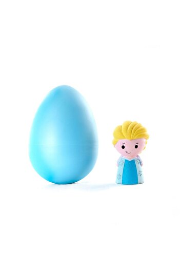 Gülce Design Girl's Toy Boy's Toy Hatching Egg Growing in Water Figure Educational Toys