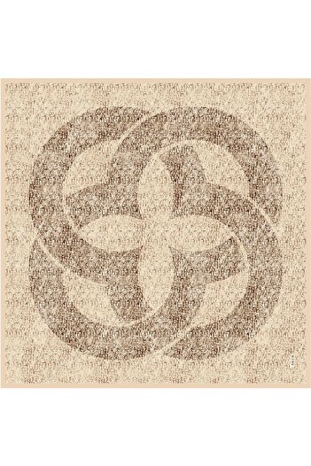 Aker 361 Sura Silk Scarf 6201701