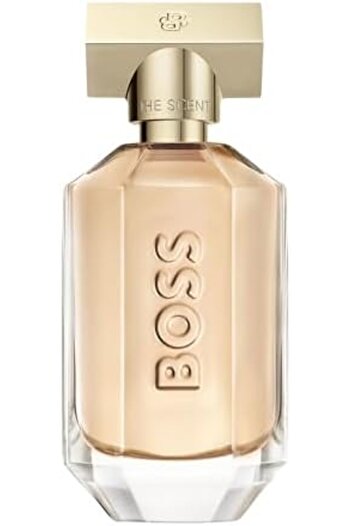 Hugo Boss Boss The Scent For Her - Eau de Parfum, 100ml