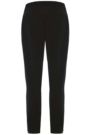 UMBRO Td-0045 Training Wanderer Pant Men's Sweatpants Black