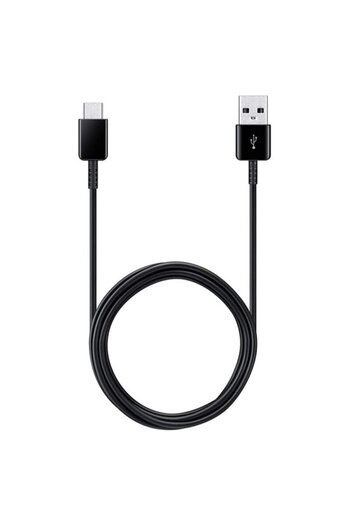 Samsung Original USB Type-C Data Cable, 1.2m, Bulk
