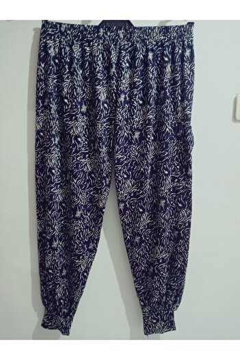 hoaryage Turtleneck Viscose Combed Shalwar Trousers, Cuffed Socialite Shalwar 100% Cotton Size 36-44