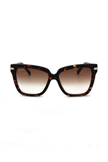 Salvatore Ferragamo # N/a