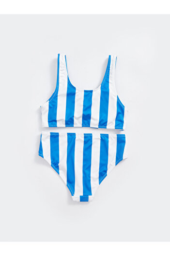 LC Waikiki Quality Parts from Celebi Store |   Quick Dry Girl's Bikini