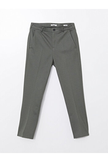 LC Waikiki Quality Parts from Celebi Store |   Slim Fit Men's Chino Trousers