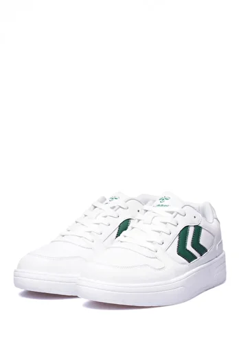 hummel Hml Kayno Unisex Sports Shoes 900725-9208