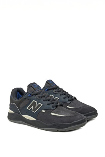 New Balance NB Lifestyle Unisex Shoes
