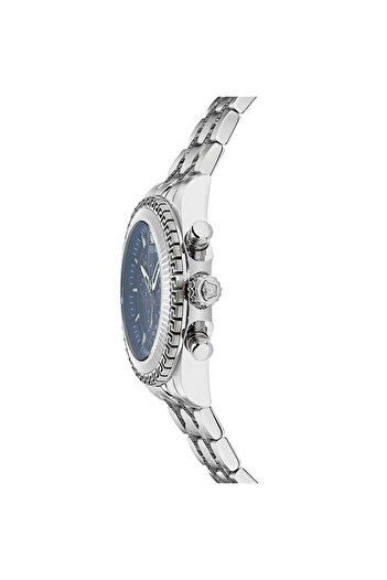 Versace Vrscve0W00325 Men's Wrist Watch