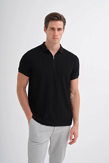 Cazador Men's T-Shirt 4238