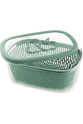 erorex 4Ltr Fruits Keeper Sn 021480