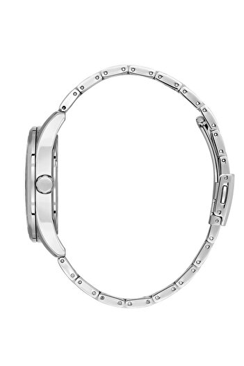 Daniel Klein Dk.1.13799-8 Men's Wristwatch