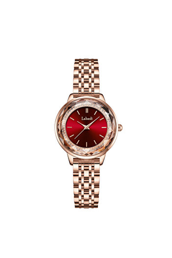 Youtrico Ladies watches,couple watches, gifts for lovers,round watch