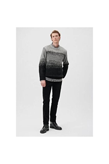Mavi Marcus Men's Velvet Trousers M0035130269