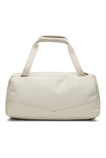 Under Armour Under Armor Undeniable 5.0 XS bag